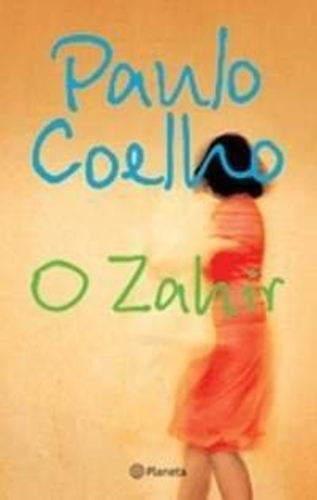 O Zahir