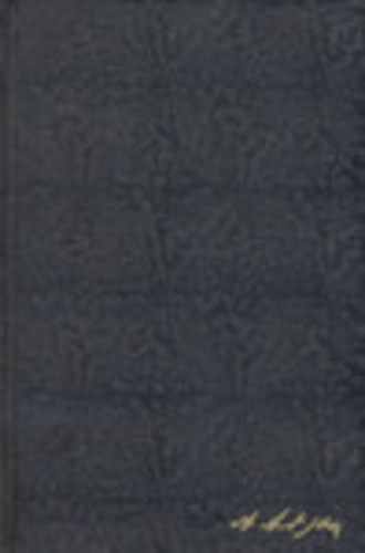 Lahkumine. Ülestähendusi viimasest aastatosinast