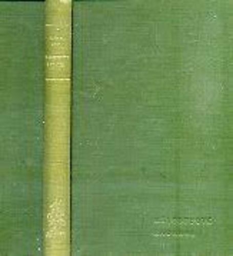 Mälestuste radadel I