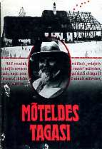 Mõteldes tagasi Valik Ants Laikmaa autobiograafilisi artikleid