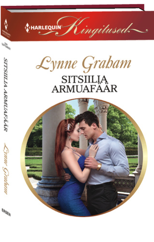 Sitsiilia armuafäär