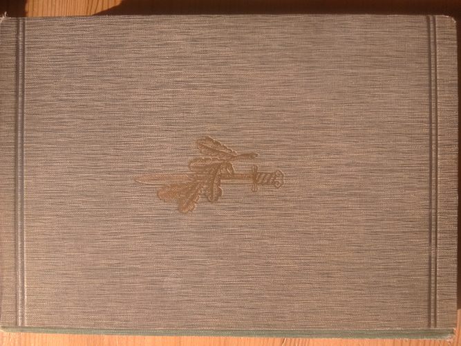 Lühike vabadussõja ajalugu