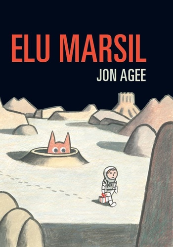 Elu Marsil