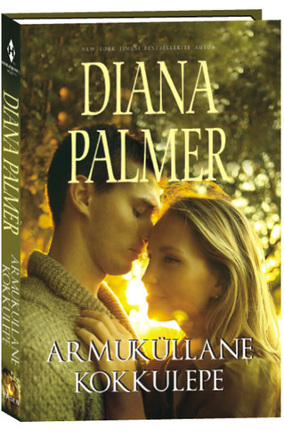 Armuküllane kokkulepe