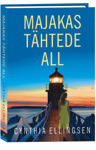 Majakas tähtede all