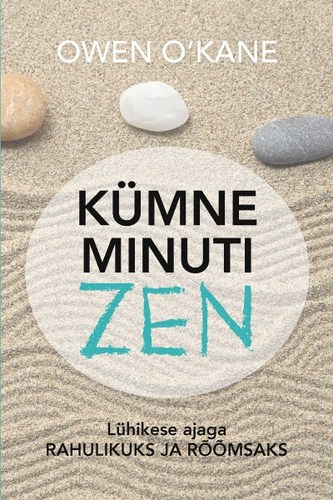 Kümne minuti ZEN