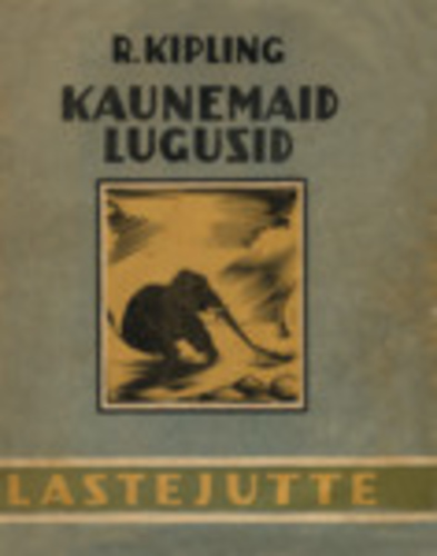 Kaunemaid lugusid taeva all