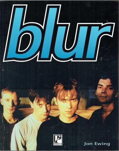 Blur