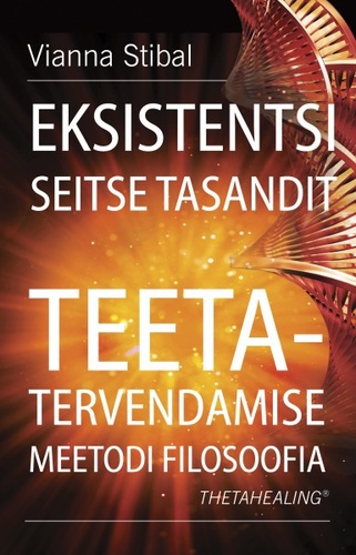 Eksistentsi seitse tasandit