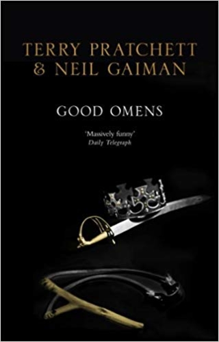 Good Omens
