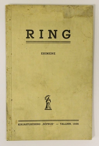 Ring