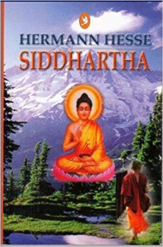 Siddhartha
