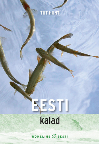 Eesti kalad