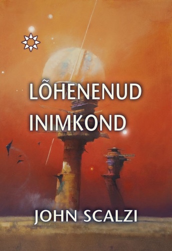 Lõhenenud inimkond