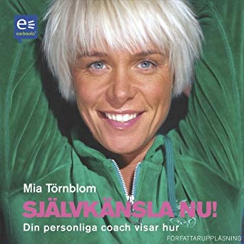 Self-Esteem Now!: Your Personal Coach Shows You how