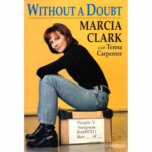 Without a Doubt (People v O.J. Simpson)