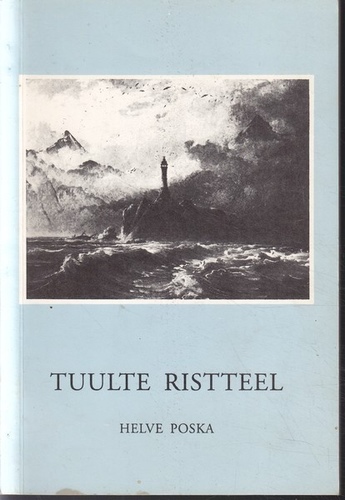 Tuulte ristteel