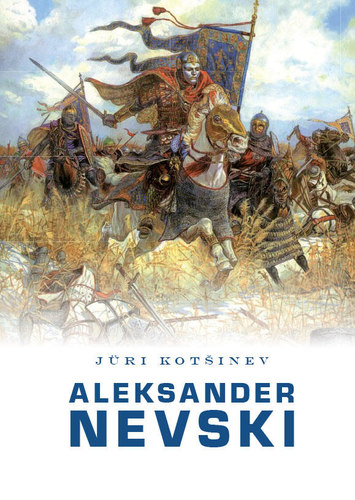 Aleksander Nevski
