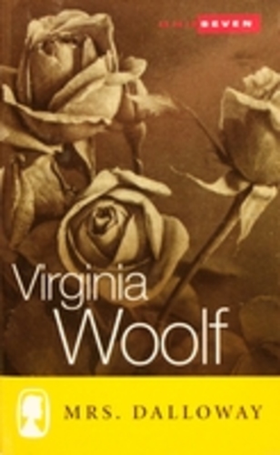 Mrs. Dalloway