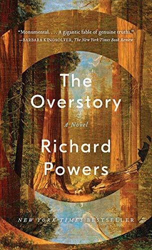 The Overstory