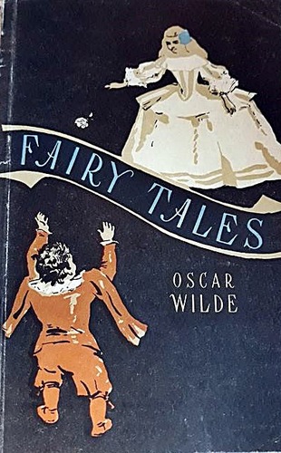 Fairy Tales