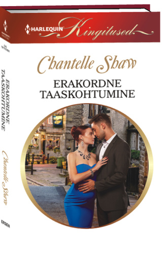 Erakordne taaskohtumine