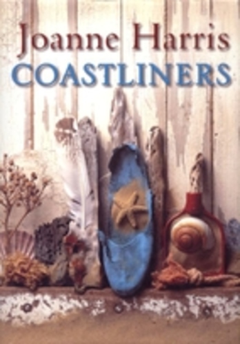 Coastliners
