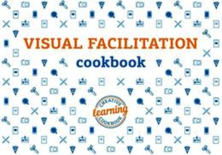 Visual Facilitation cookbook