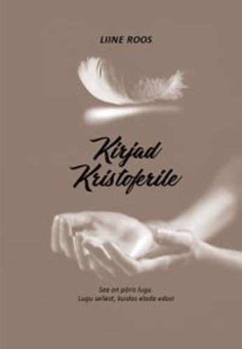 Kirjad Kristoferile