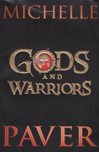 Gods and Warriors