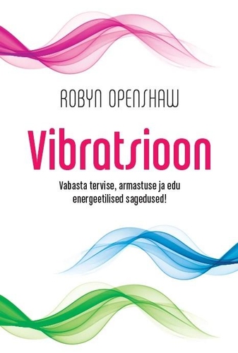 Vibratsioon