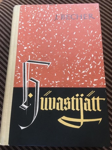 Hüvastijätt. Esimene osa ühest saksa tragöödiast. 1900-1914