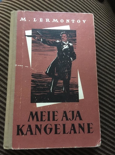 Meie aja kangelane