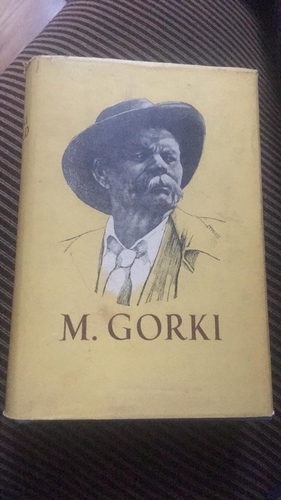 Jutustusi 1909-1912 6.köide