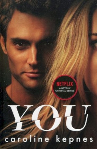 You [You #1]