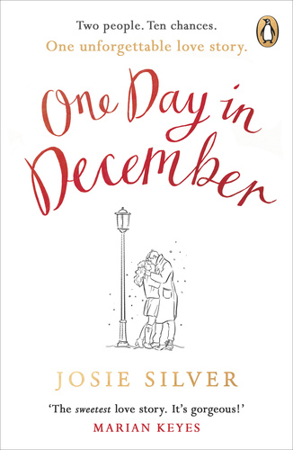 One Day in December