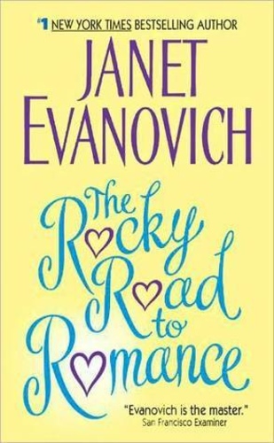 The Rocky Road to Romance