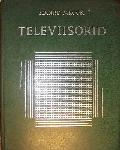Televiisorid