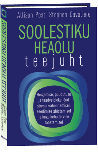 Soolestiku heaolu teejuht