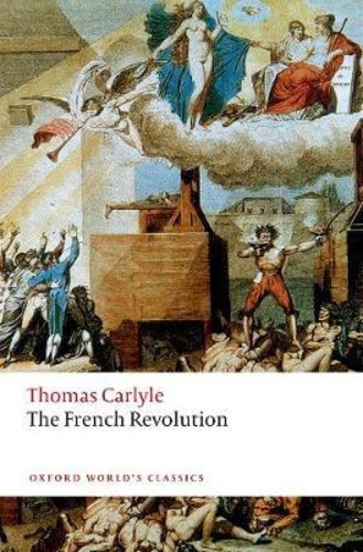 The French Revolution