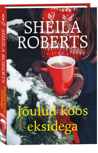 Jõulud koos eksidega