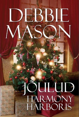 Jõulud Harmony Harboris