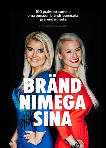 Bränd Nimega Sina