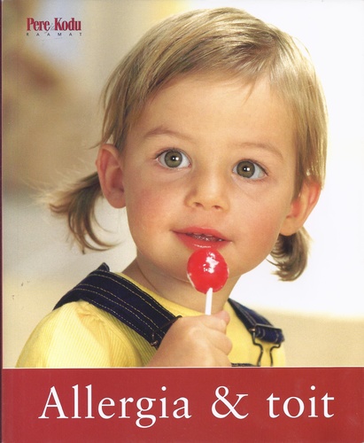 Allergia & toit