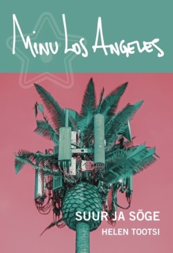 Minu Los Angeles