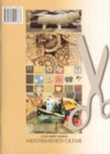 Meistrimehed oleme. II osa