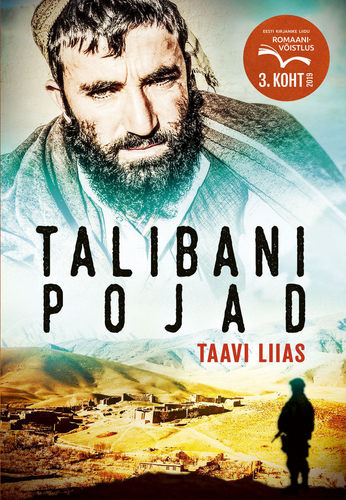 Talibani pojad