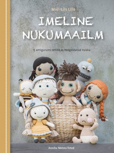 Imeline nukumaailm 