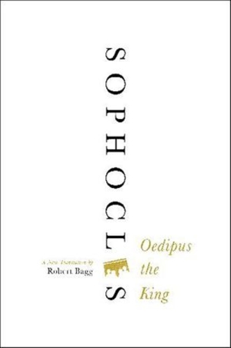 Oedipus the King