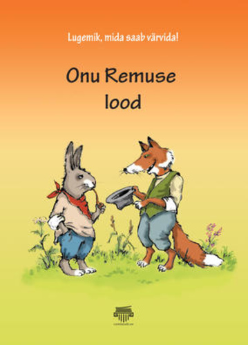 Onu Remuse lood